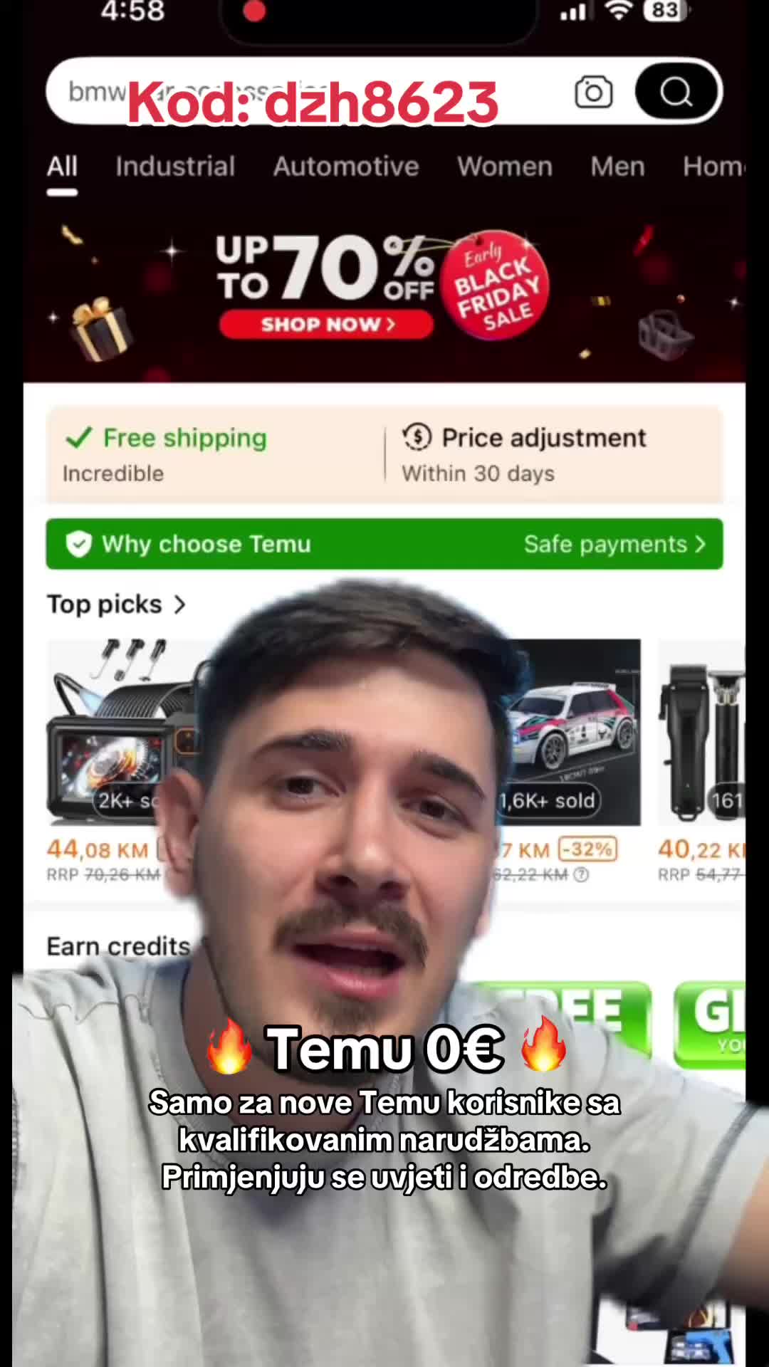 @ImperatorFX
