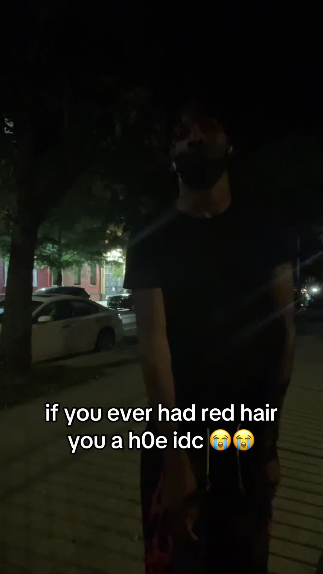 @‘ cj