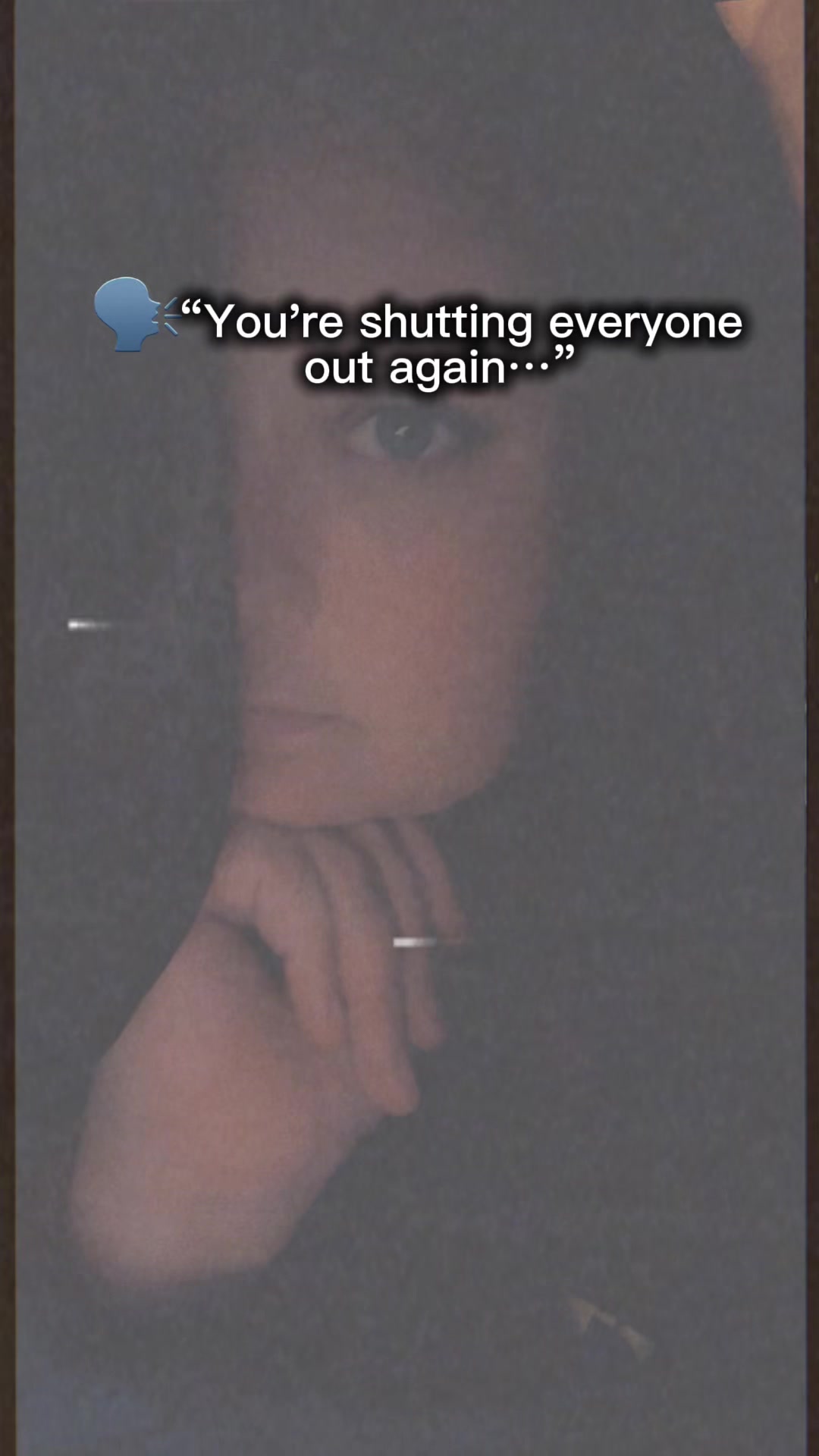 @JustStacey