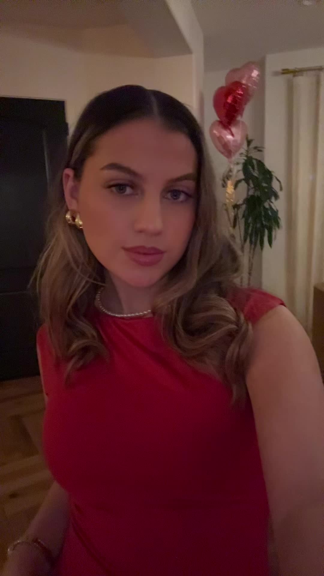 @Jalyn