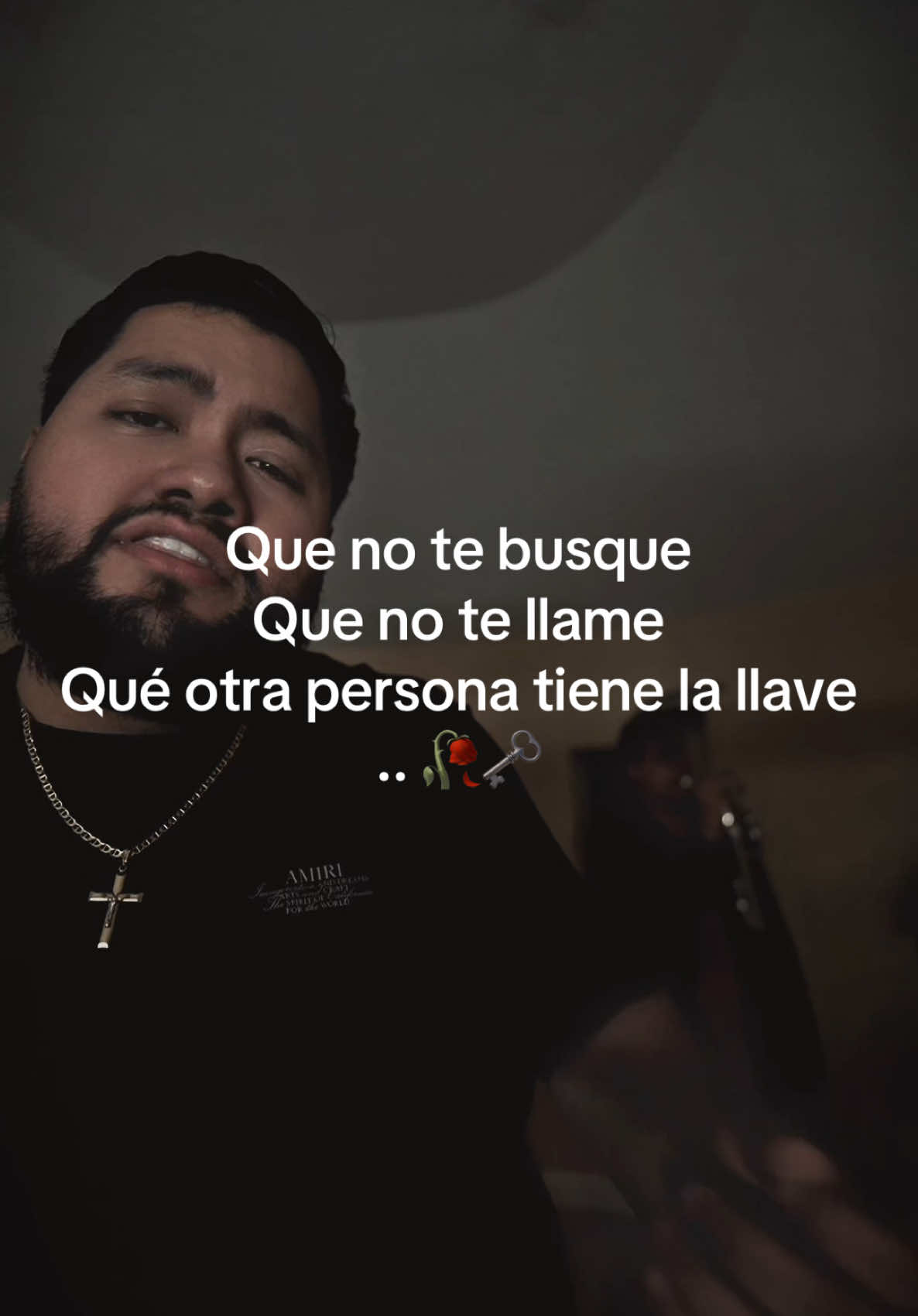 @Alejandro