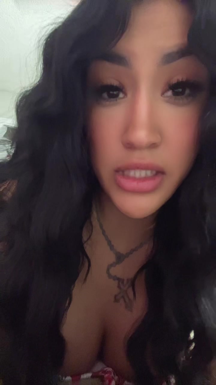 @Ashleyy Marie