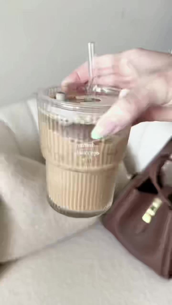 @lwgtty4