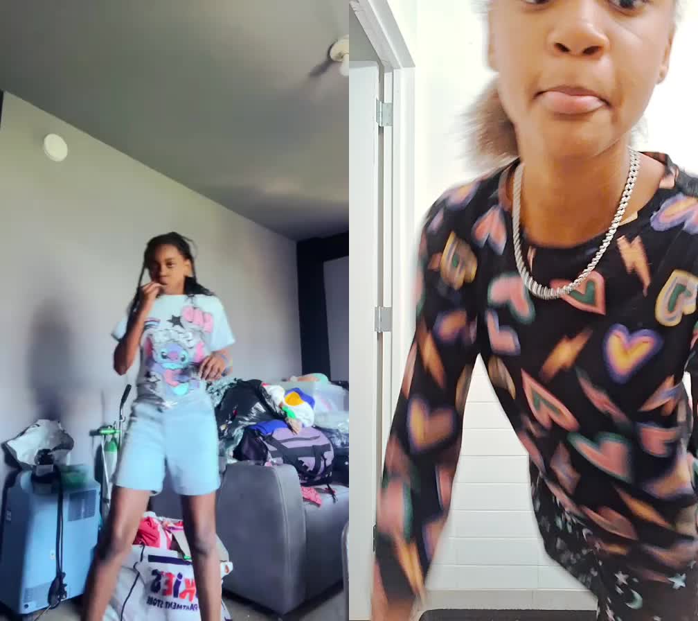 @THEEONLYRAYNEE