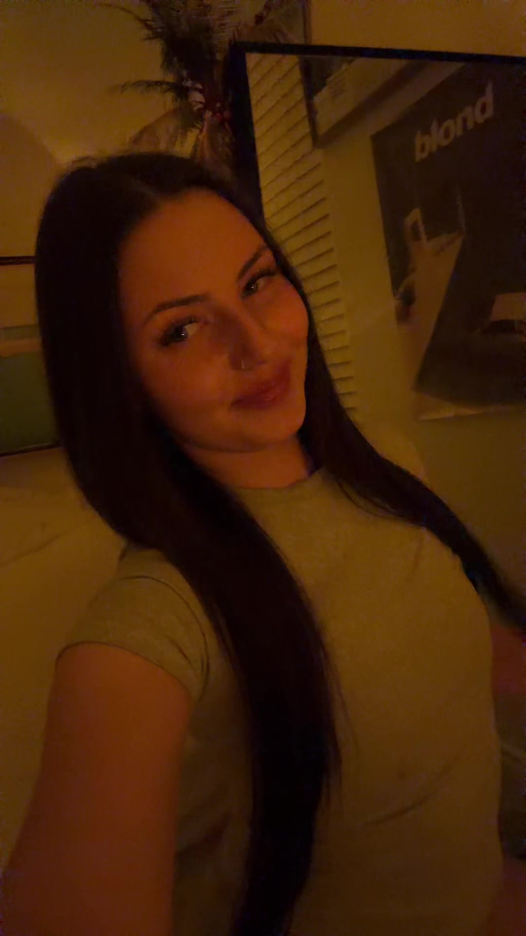 @kaylal89