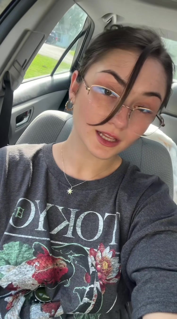@ashleymaine