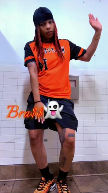 @Brvsper
