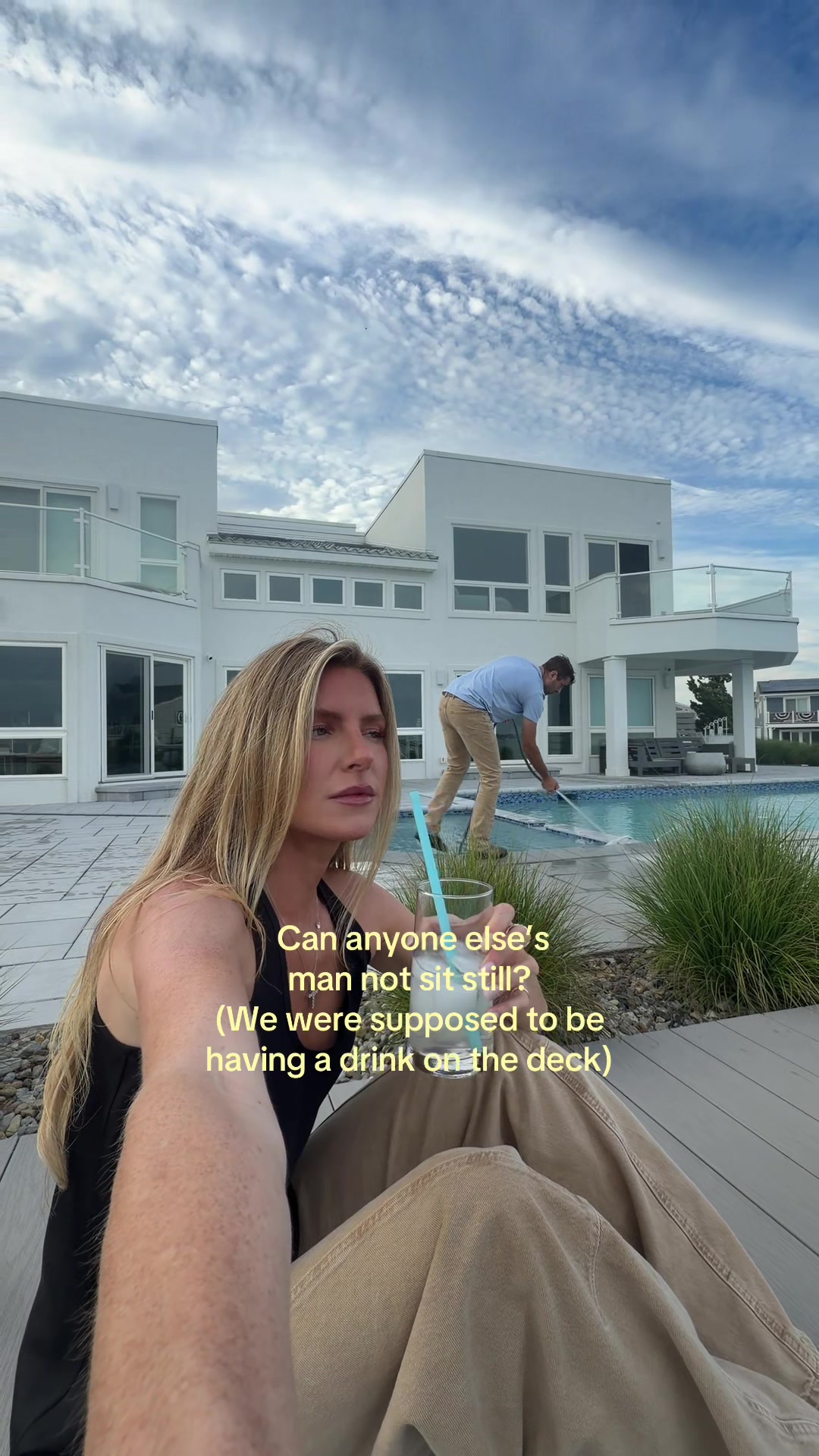 @DaniellePheloung