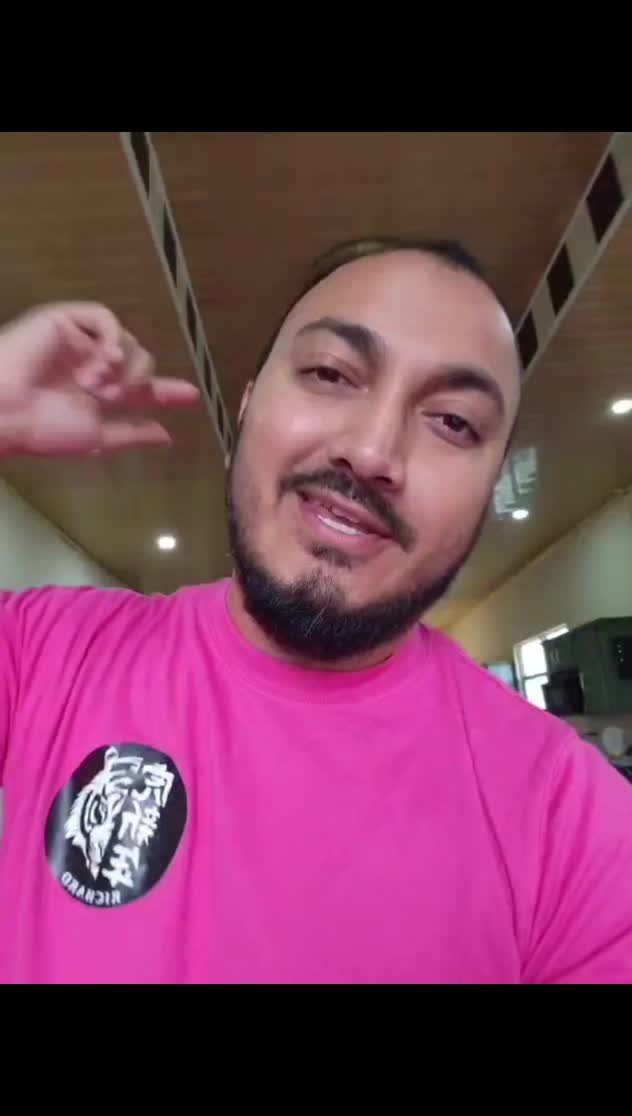 @Sarsawti Dance Academy