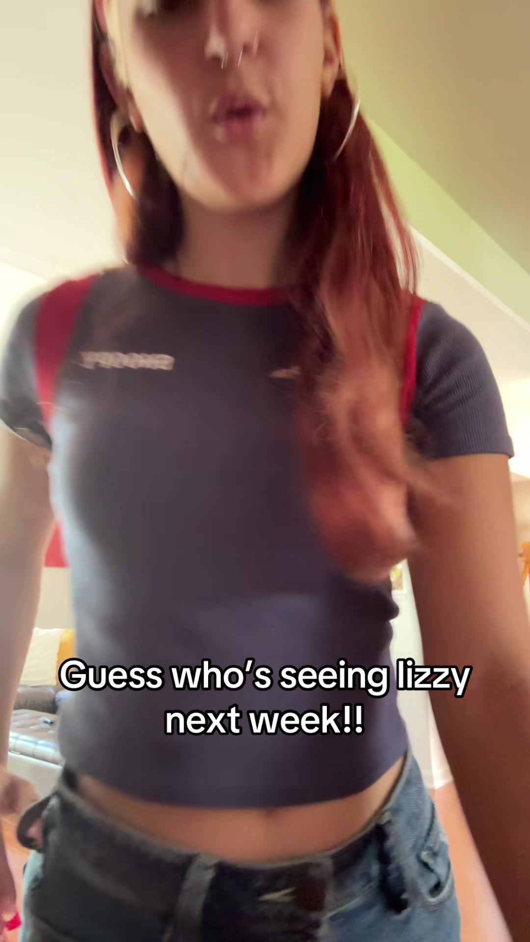 @Dri