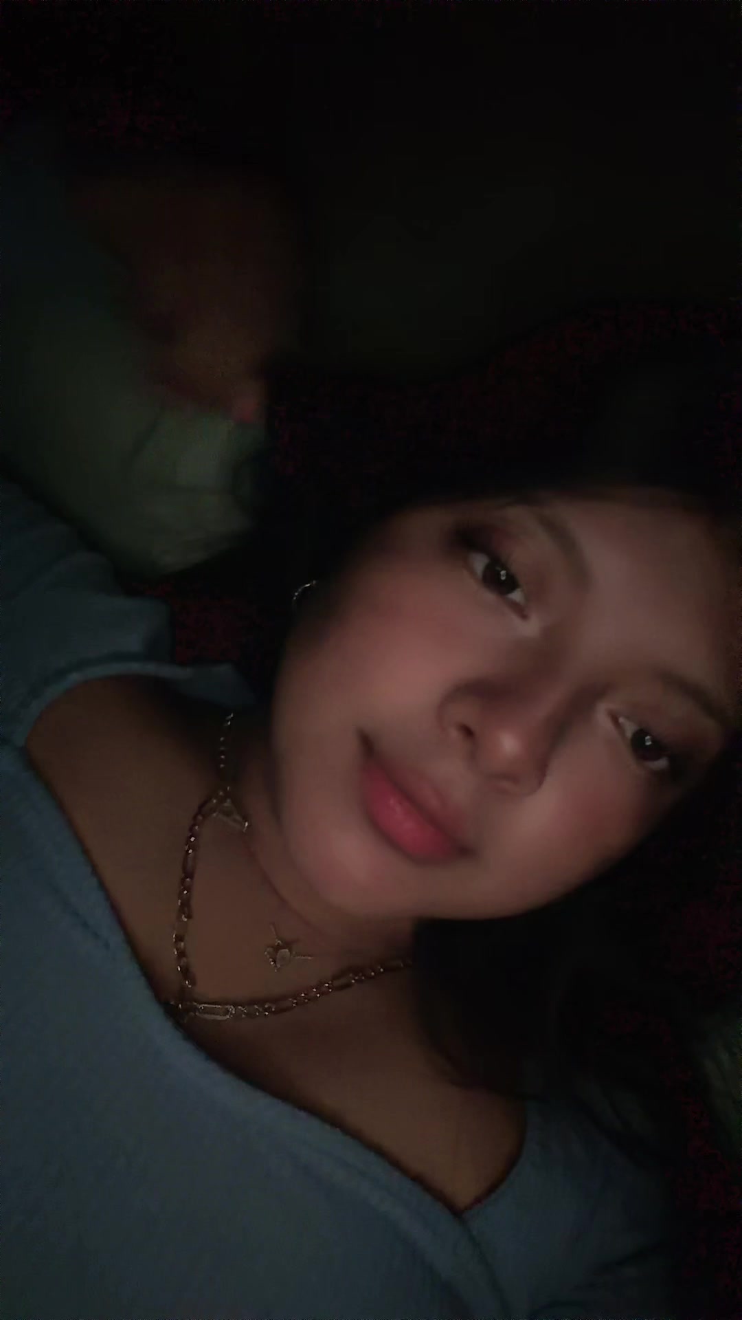 @Elii Ramírez 🇲🇽❤️