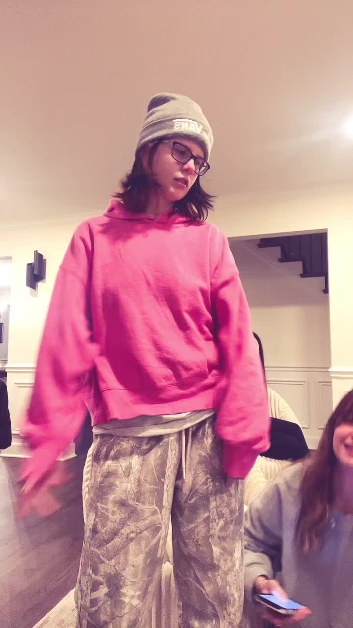 @hi