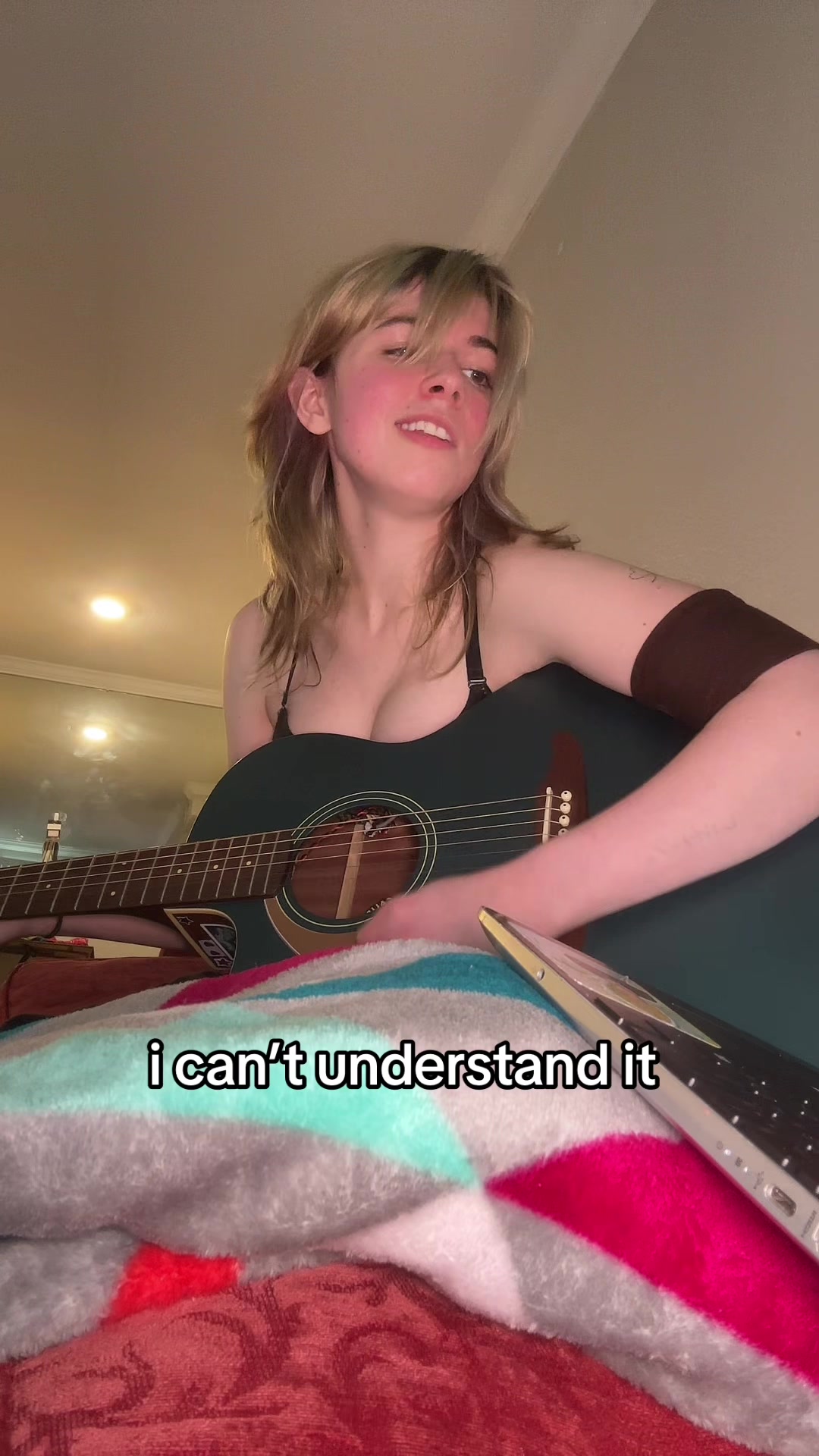 @Jo Not a Banjo