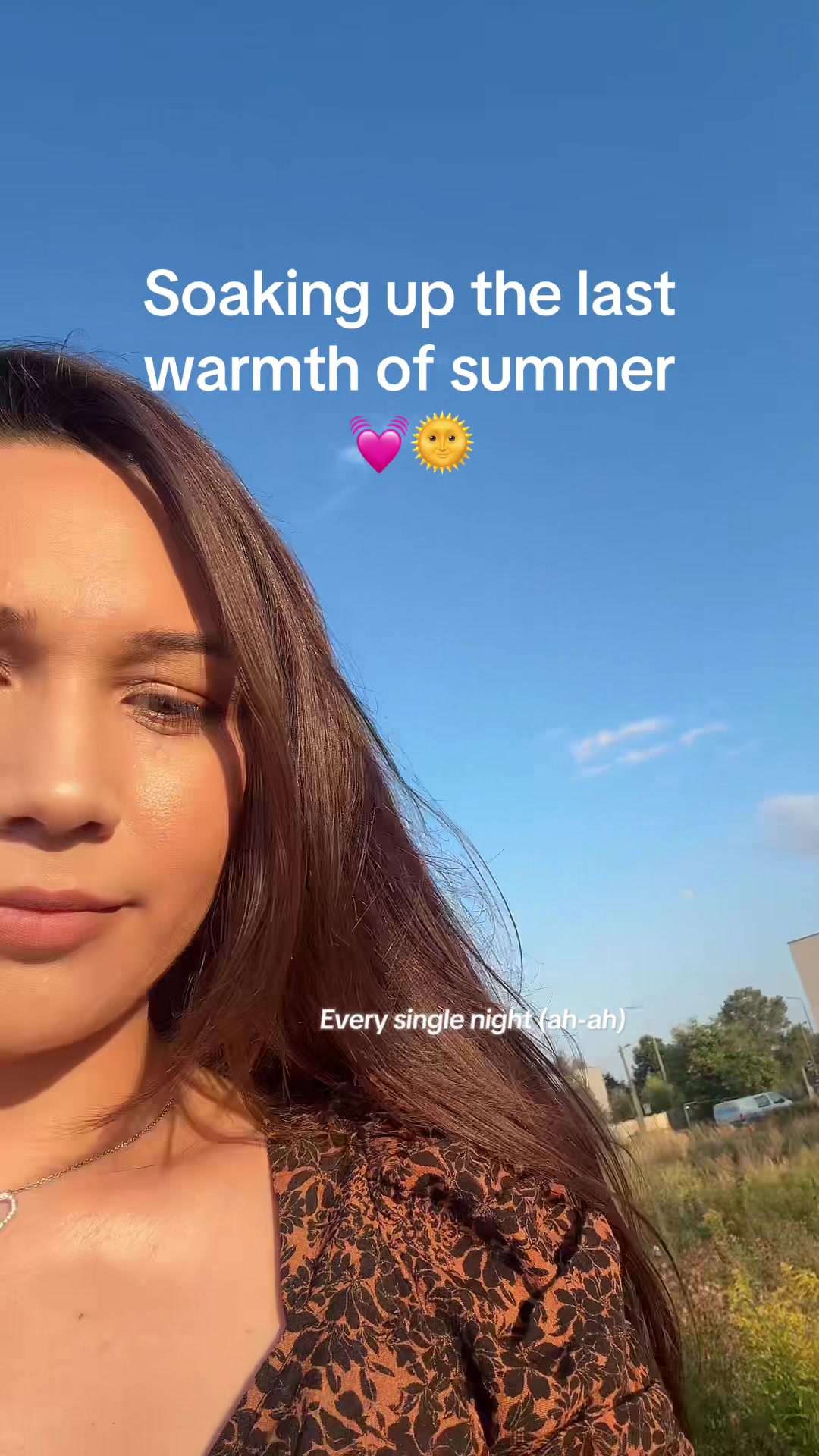 @jade 🦇