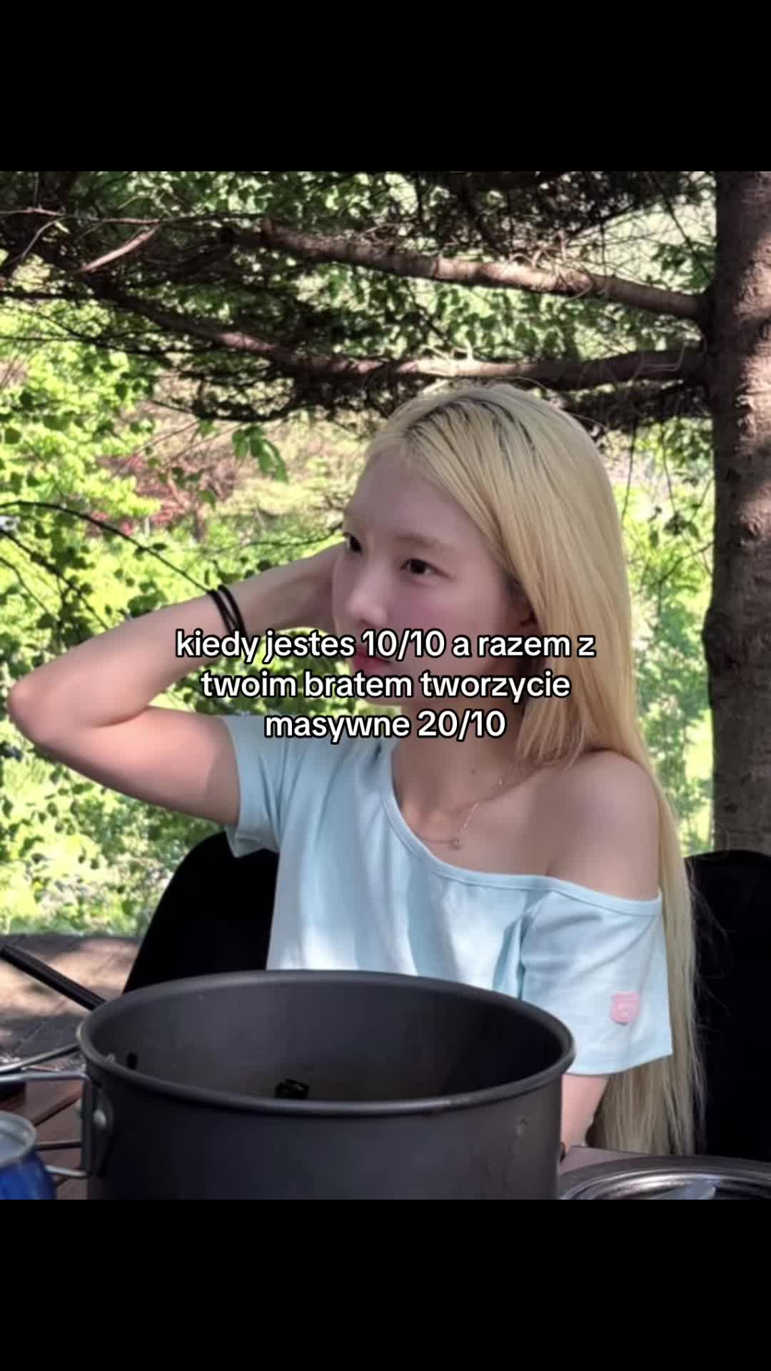 @kocilena¹²