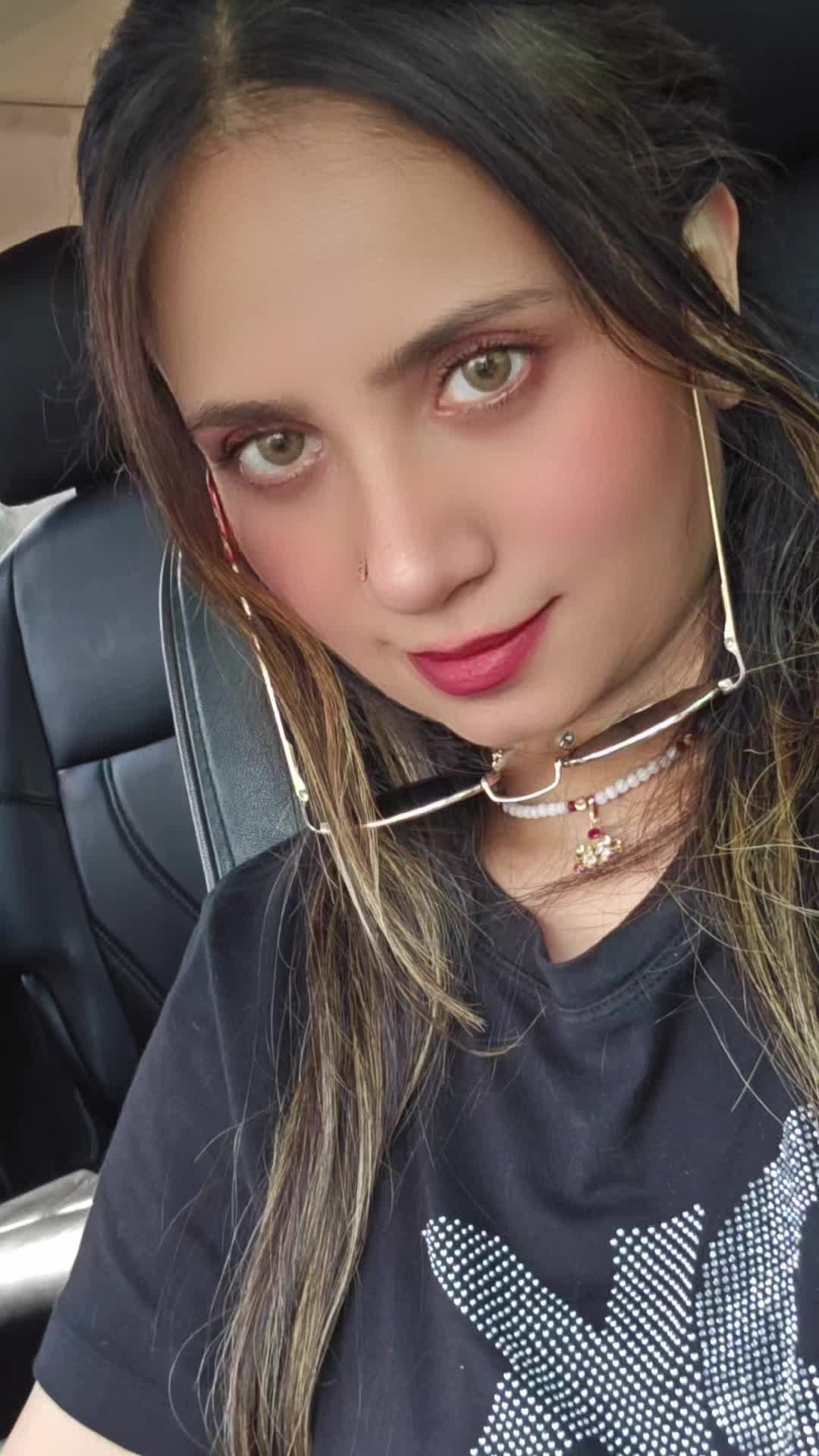 @kanwal  muskan🔥