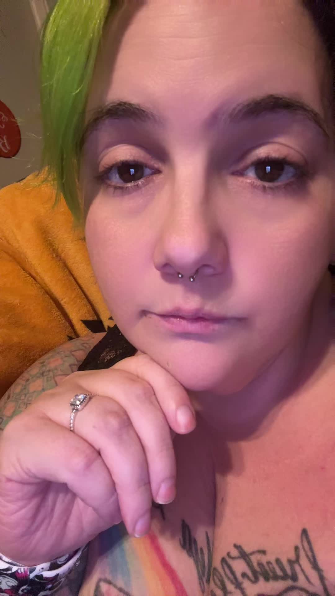 @abnormallyabby🫶🏻🫶🏻