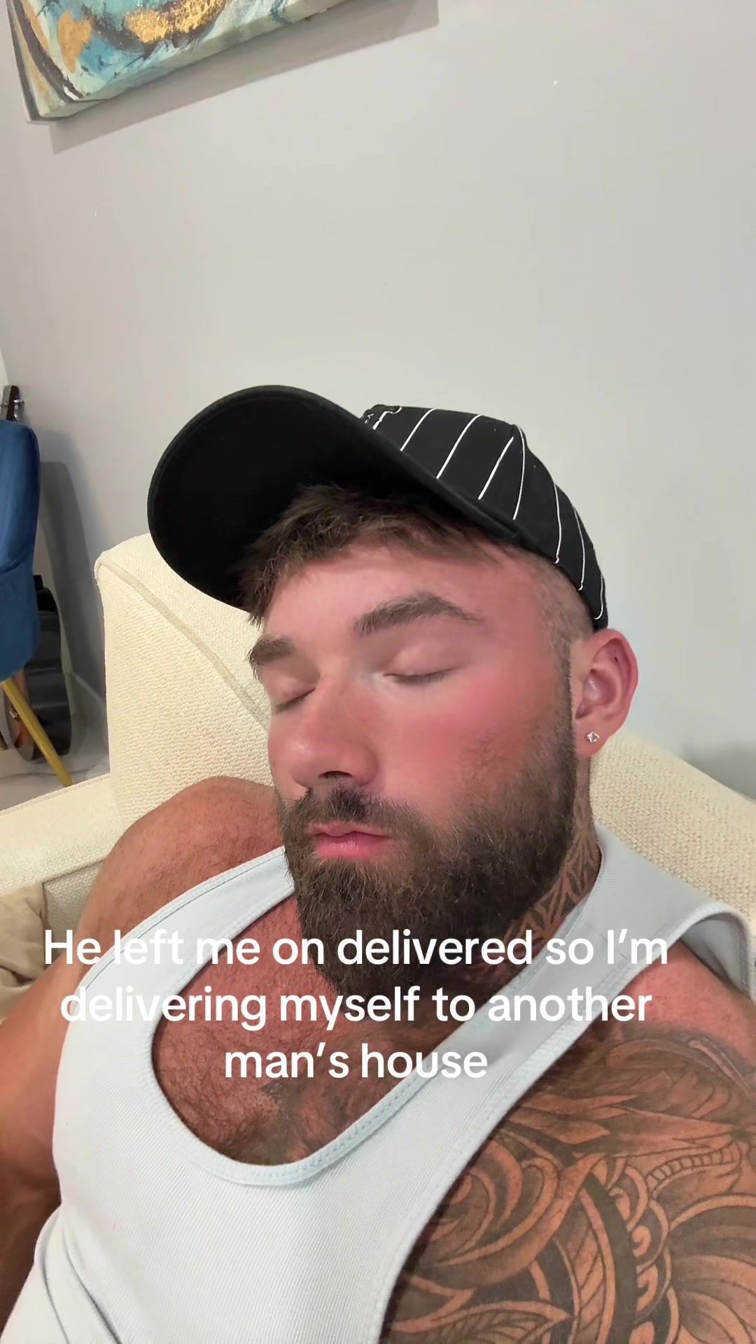 @alphabigdaddy