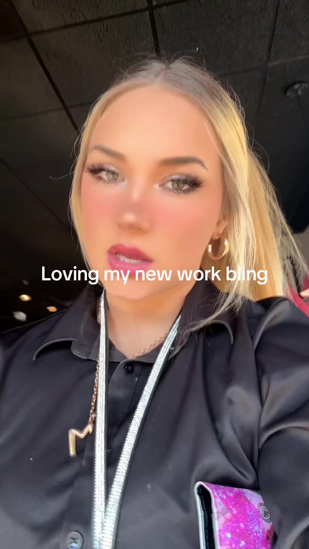 @Sexy_babymama05