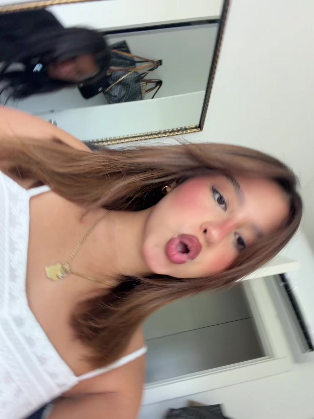 @veronicaforteaa