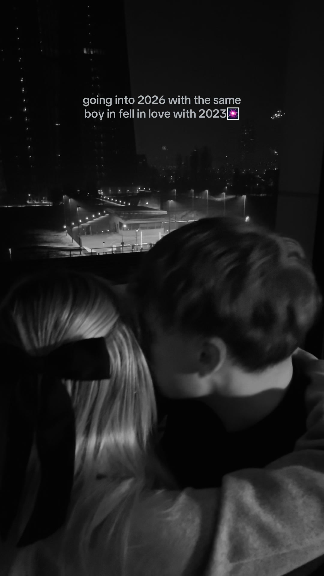 @elliii<3