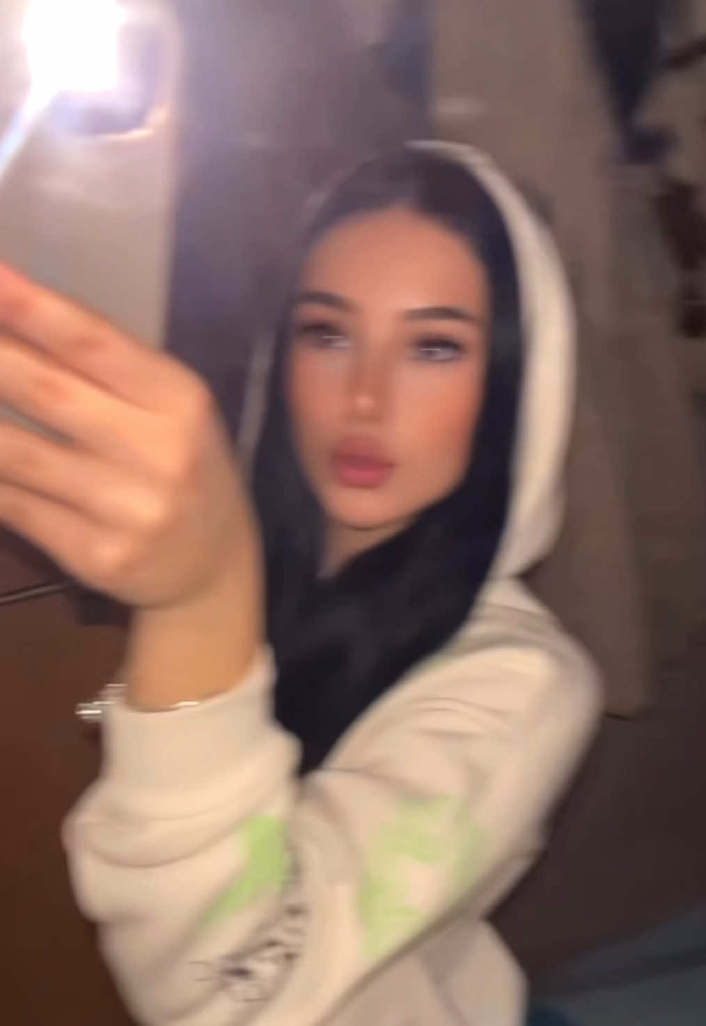 @Sara