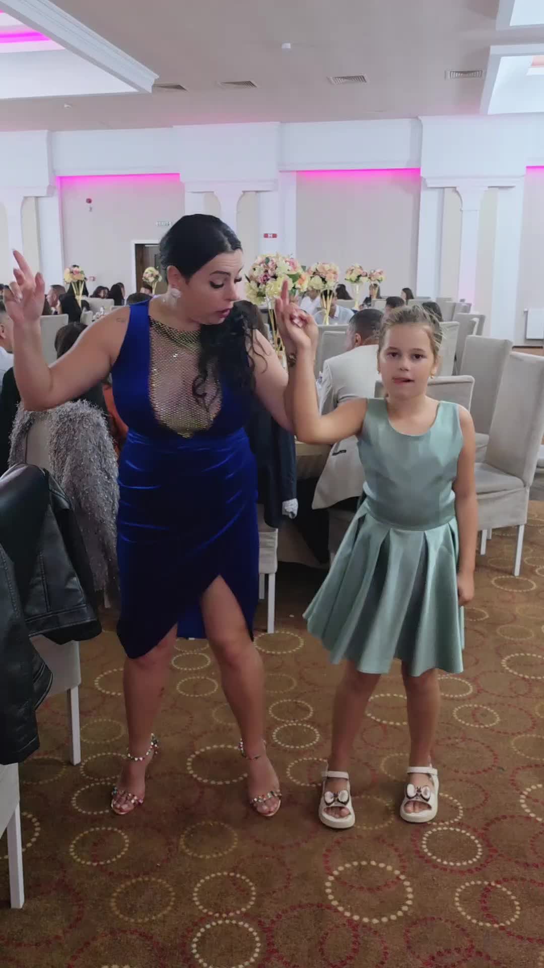 @Anele