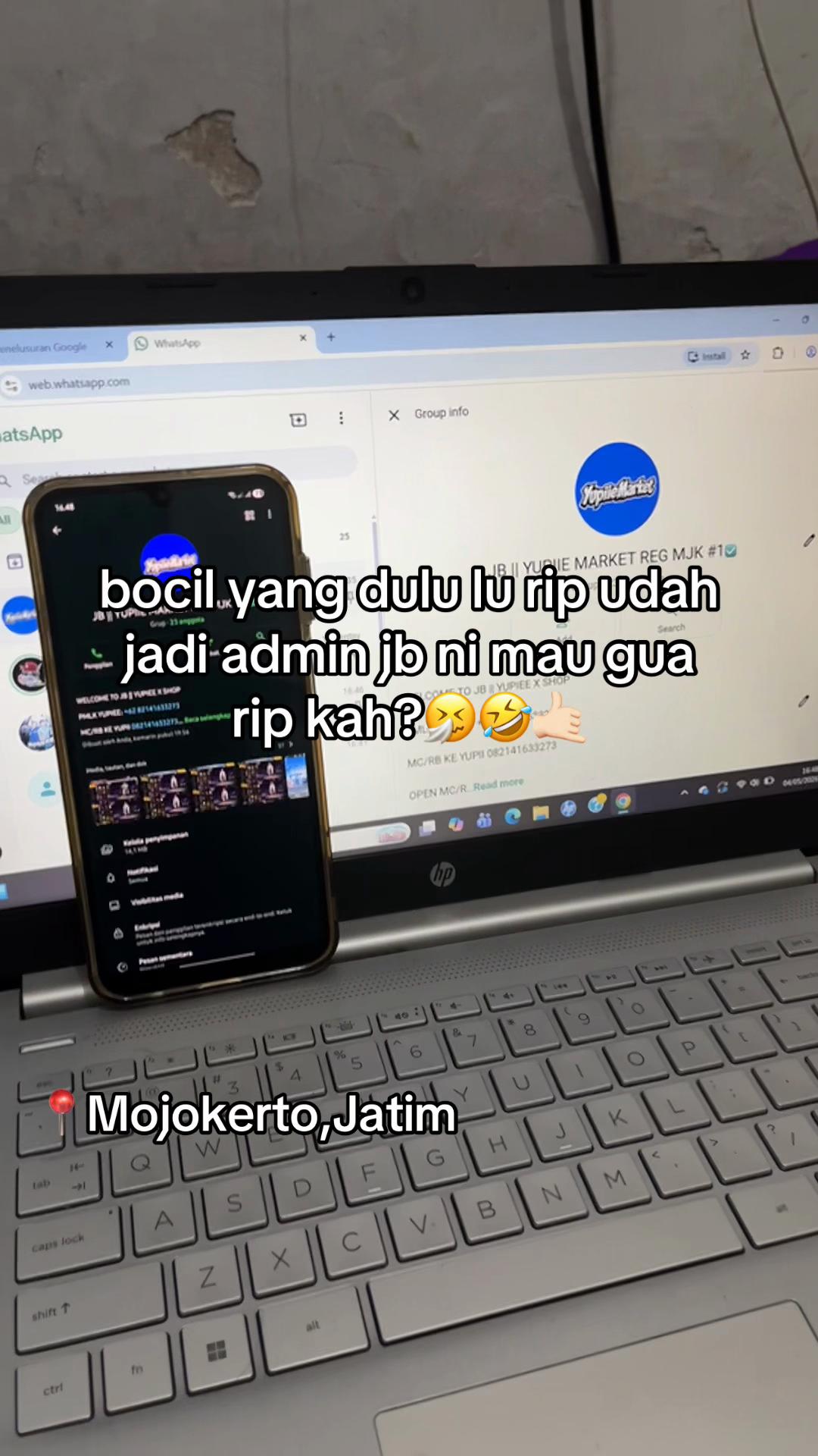 @bosyupienew