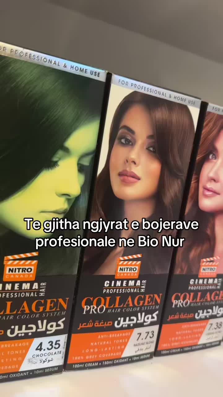 @nurprodukte