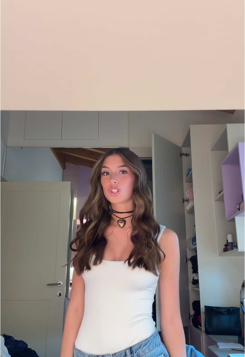 @sofi