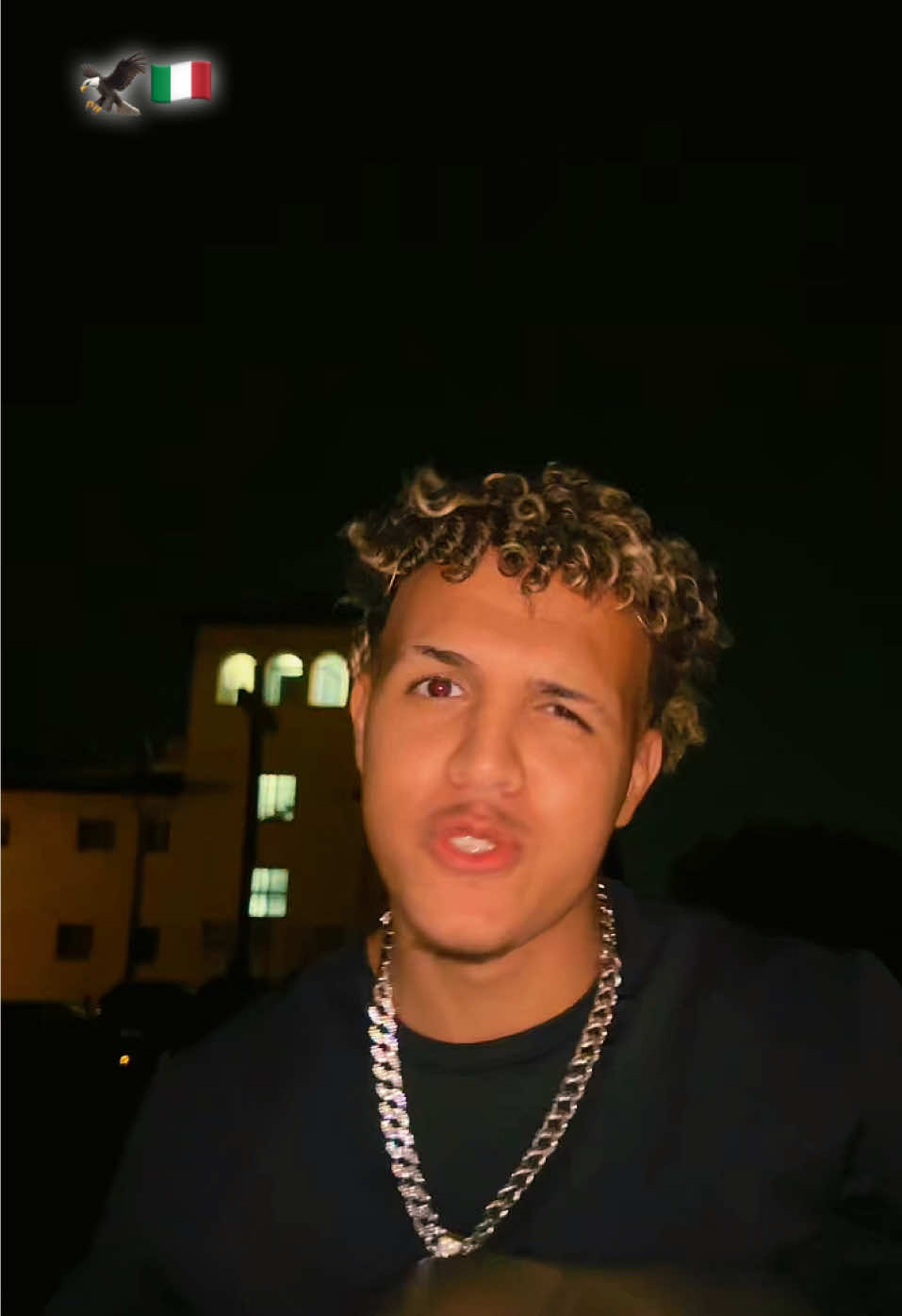 @🤴🏽🕷️ 𝑨 𝑩 𝑫 𝑶 🕷️🤴🏽
