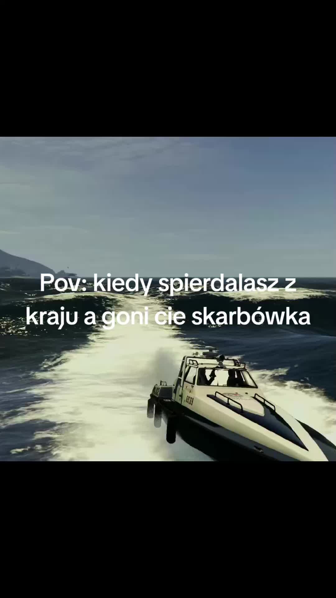 @🇵🇱Sean MacGuire🇵🇱