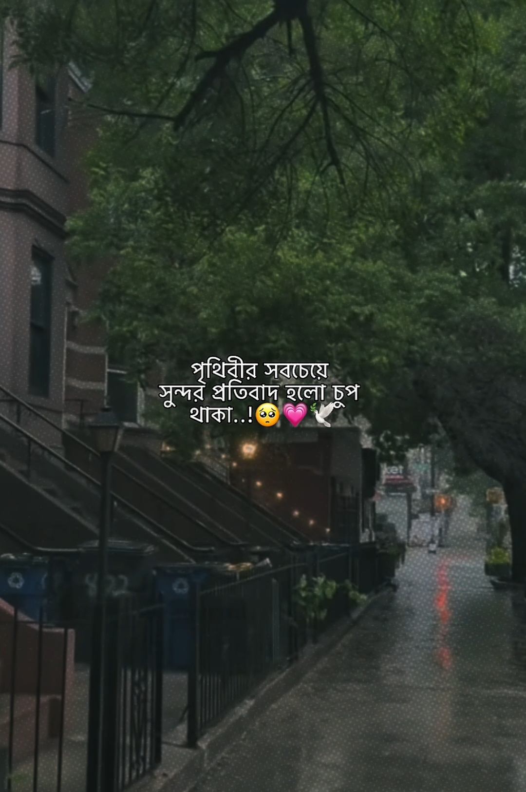 @𝗠𝗮𝘀𝗵𝗮𝗹𝗹𝗮𝗵 𝗔𝗽𝘂'♡︎🌷