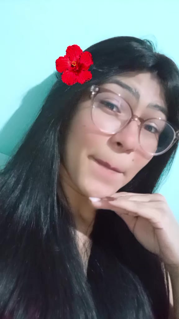 @Mariza Lima