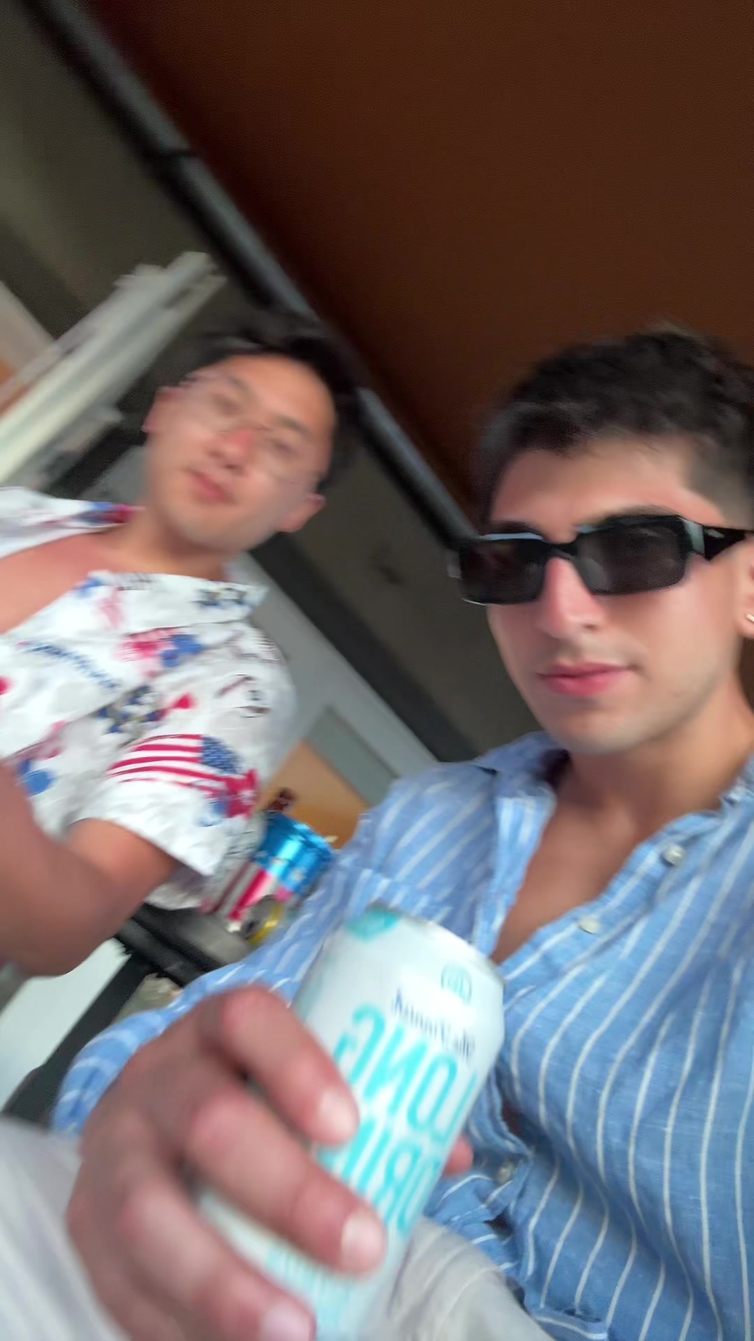 @Marc FYB