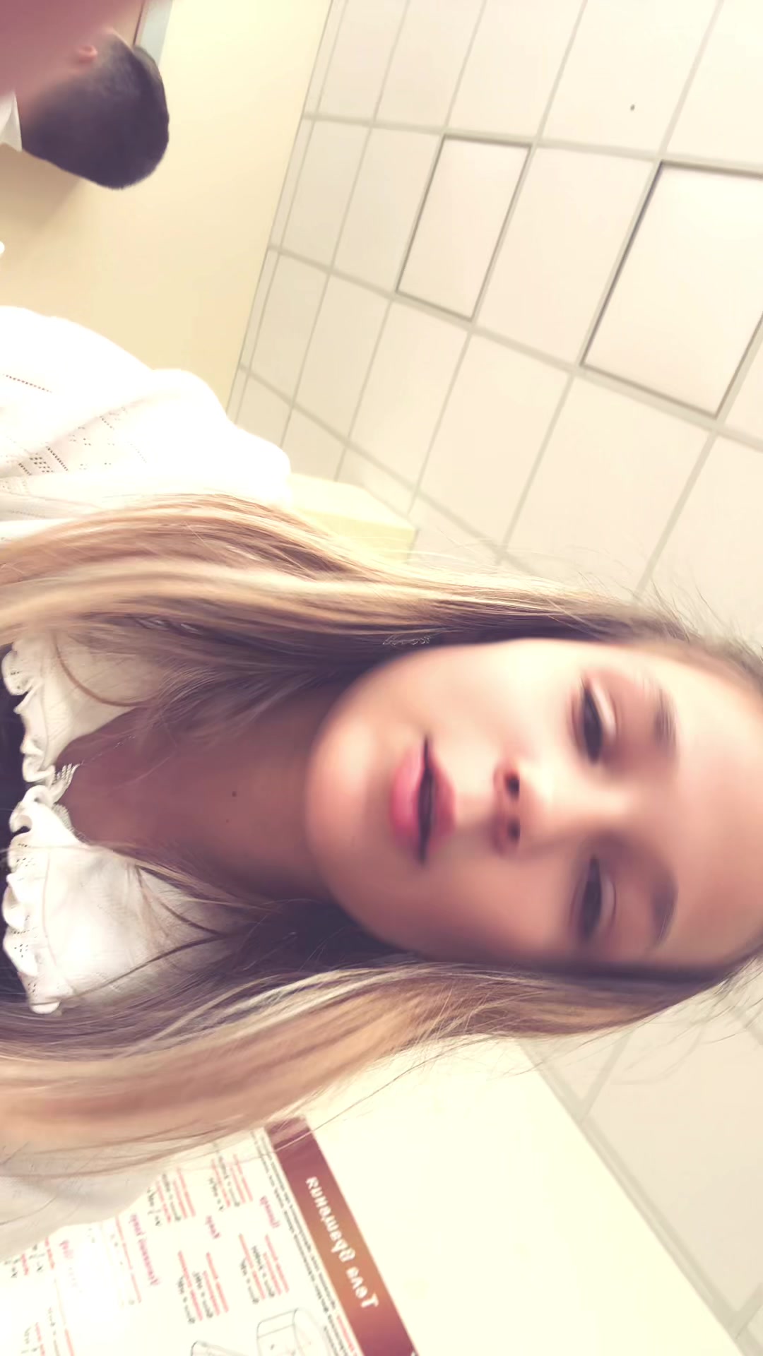 @ZLATA🪽