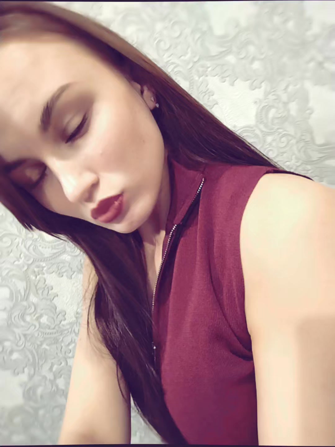 @Karish.ka