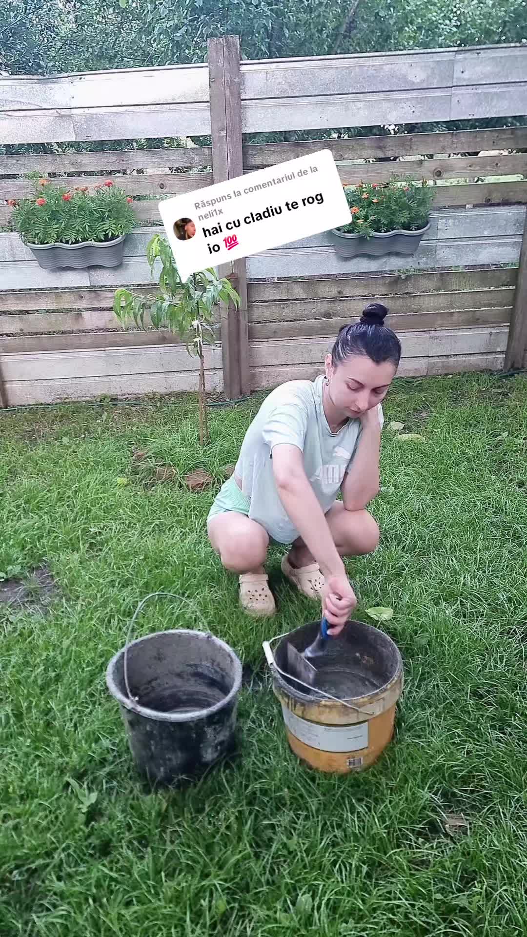 @Ada