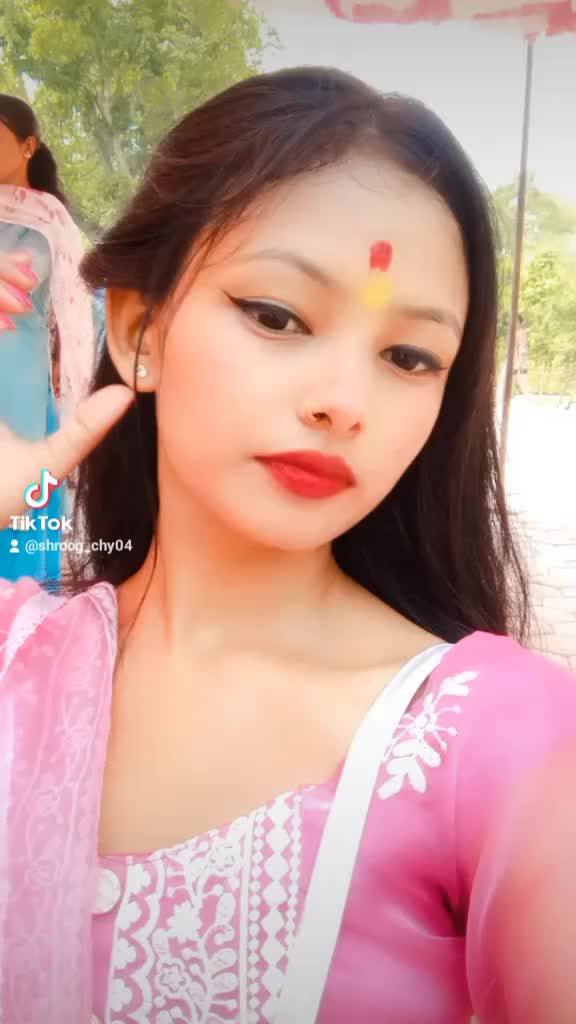 @Aasha Chaudhary