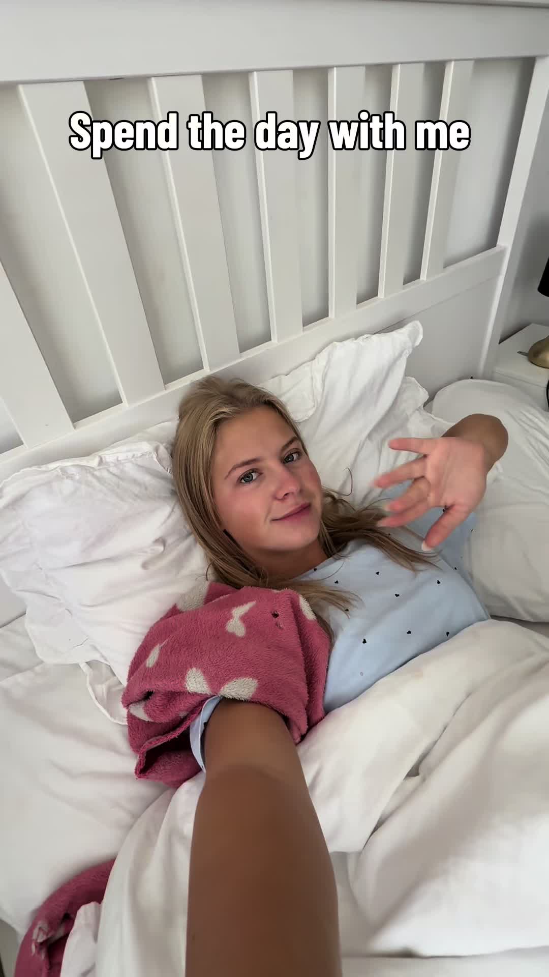 @mollywalker18x