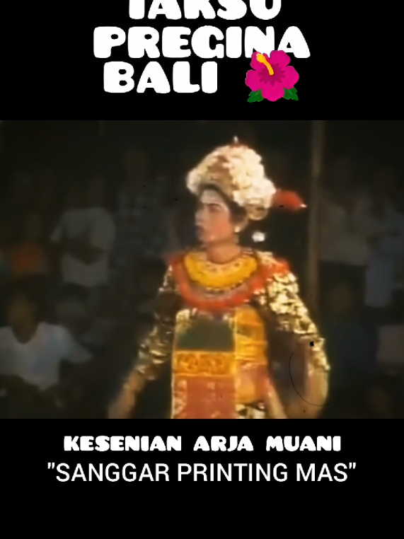 @TAKSU PREGINA BALI