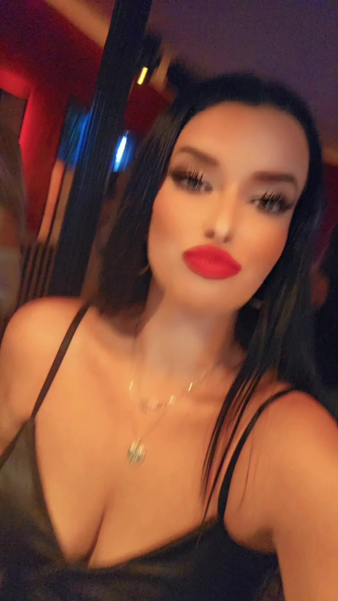 @Dragón Princess 17