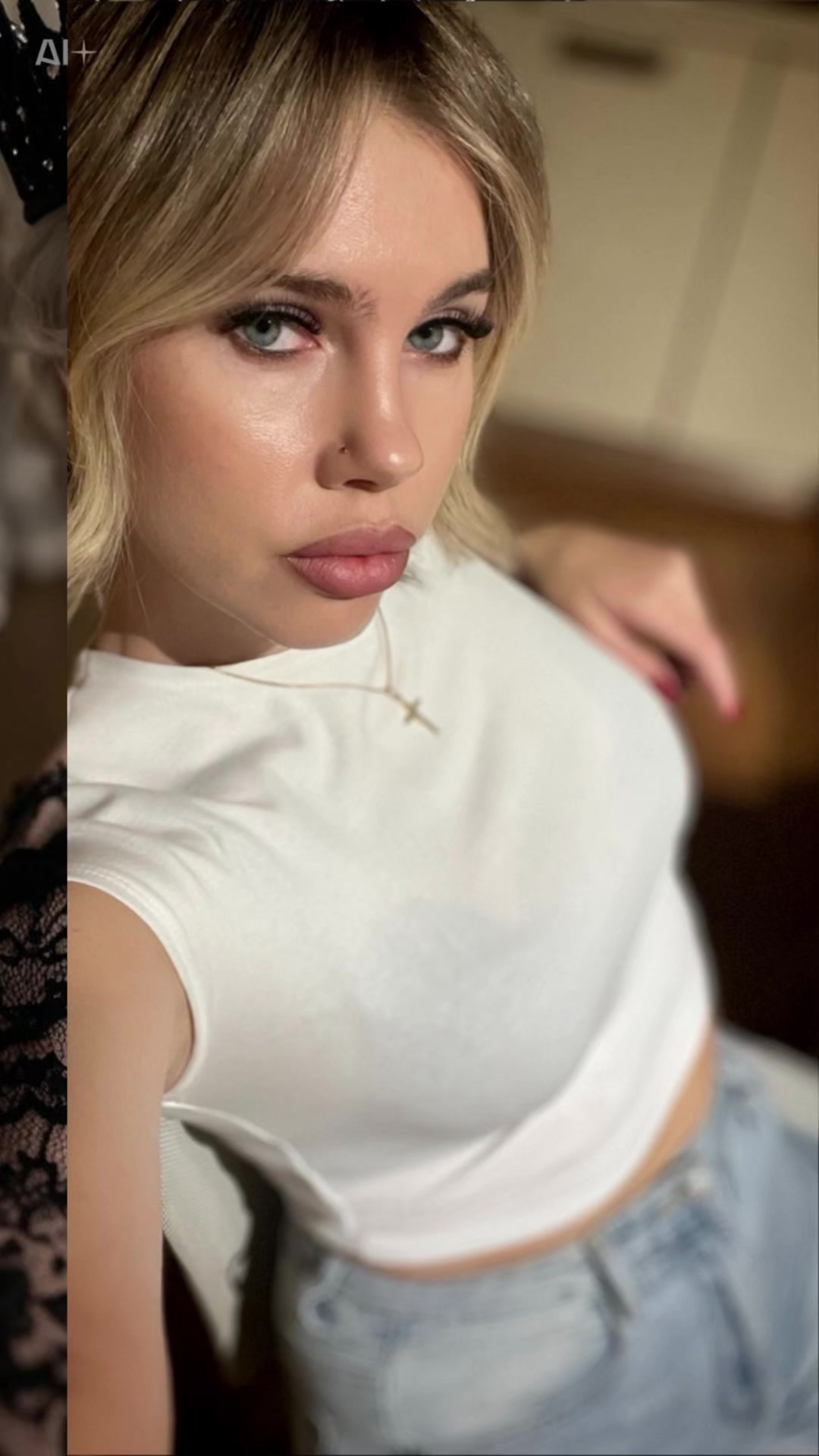 @Eugenia ♍️❄️
