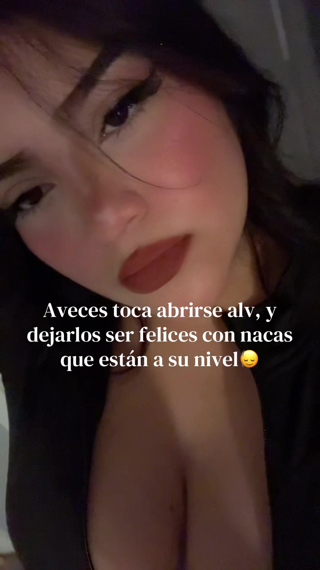 @🇸🇻🩵Tatty 503🩵🇸🇻