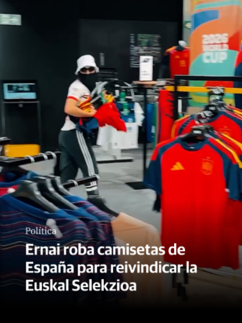 @El Diario Vasco