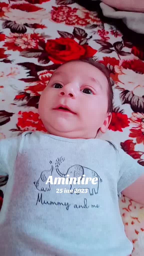 @Erik❤️Ayan