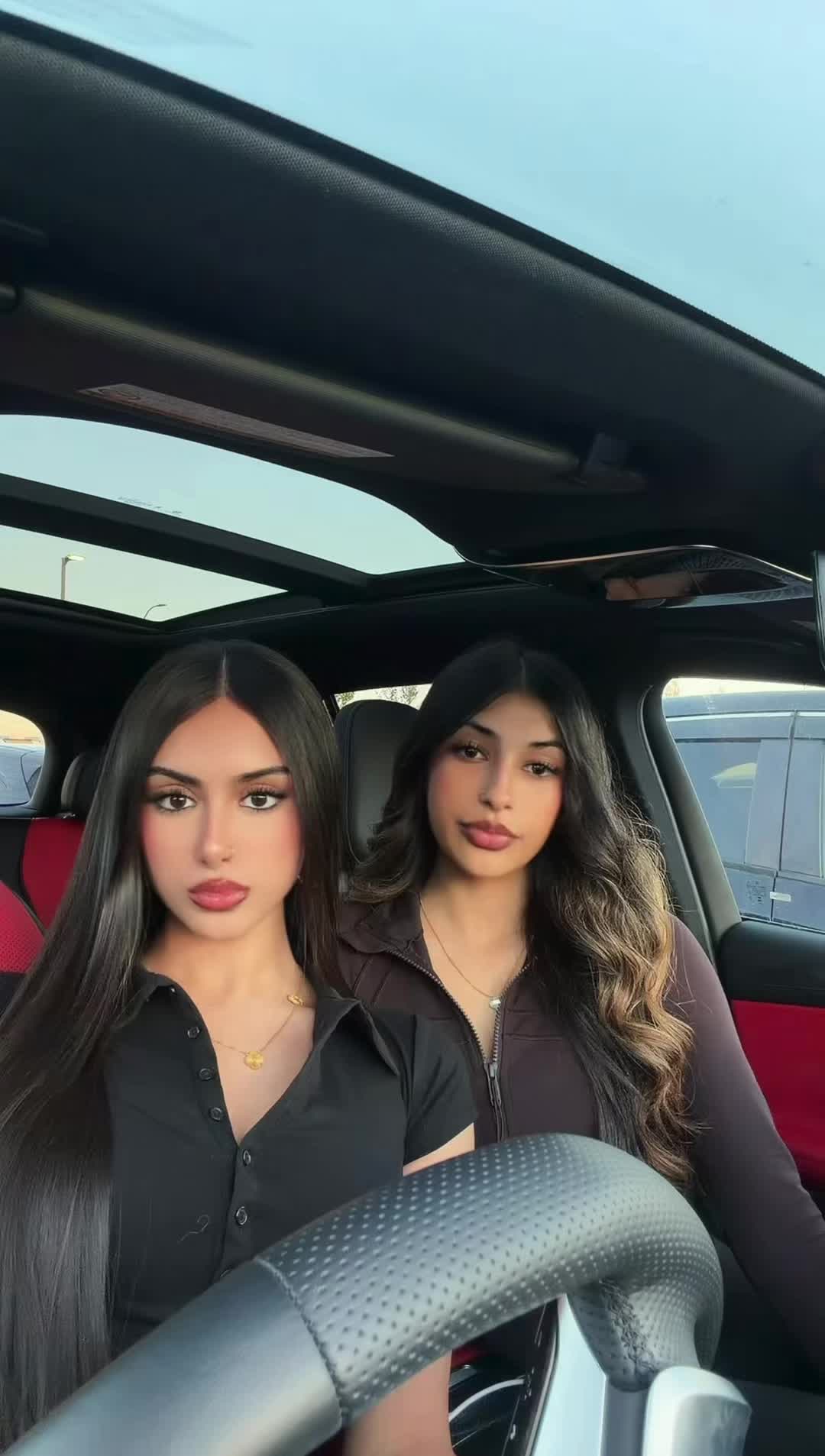 @𝓢𝓪𝓿𝓿𝔂 💋