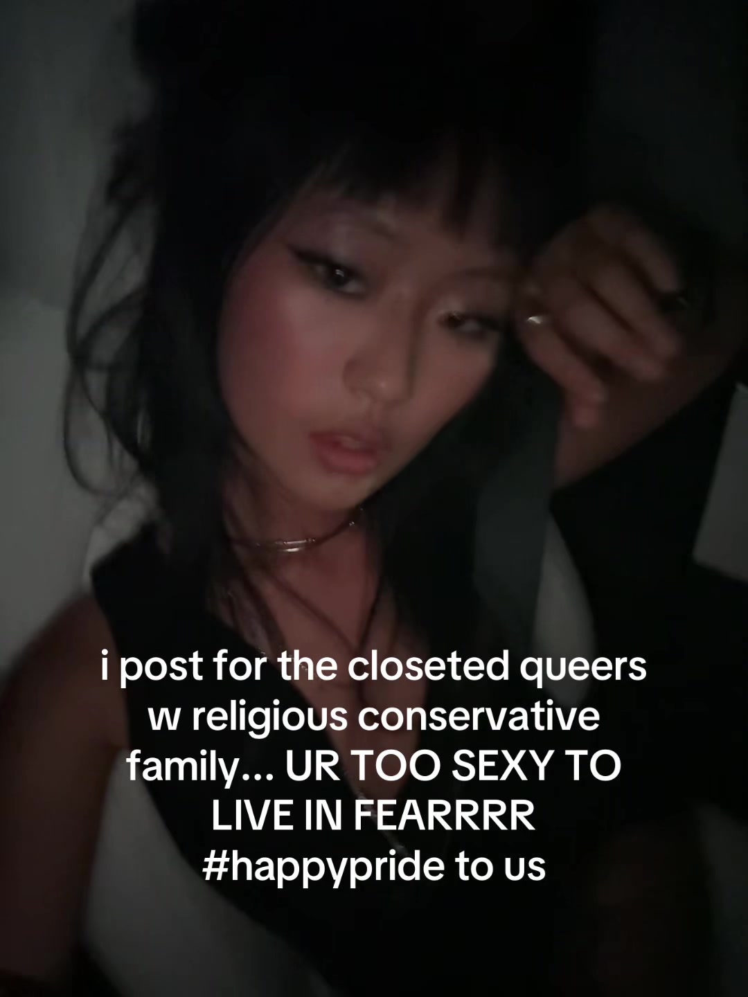 @boob lee