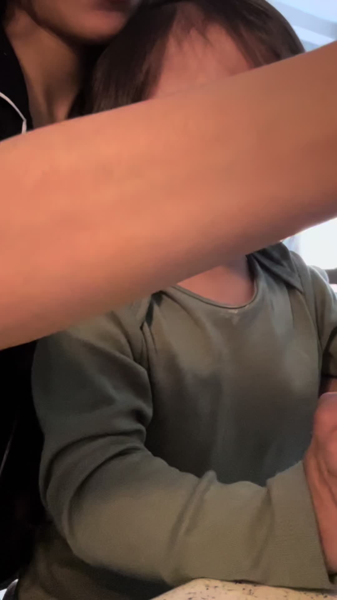 @m1r.el1za