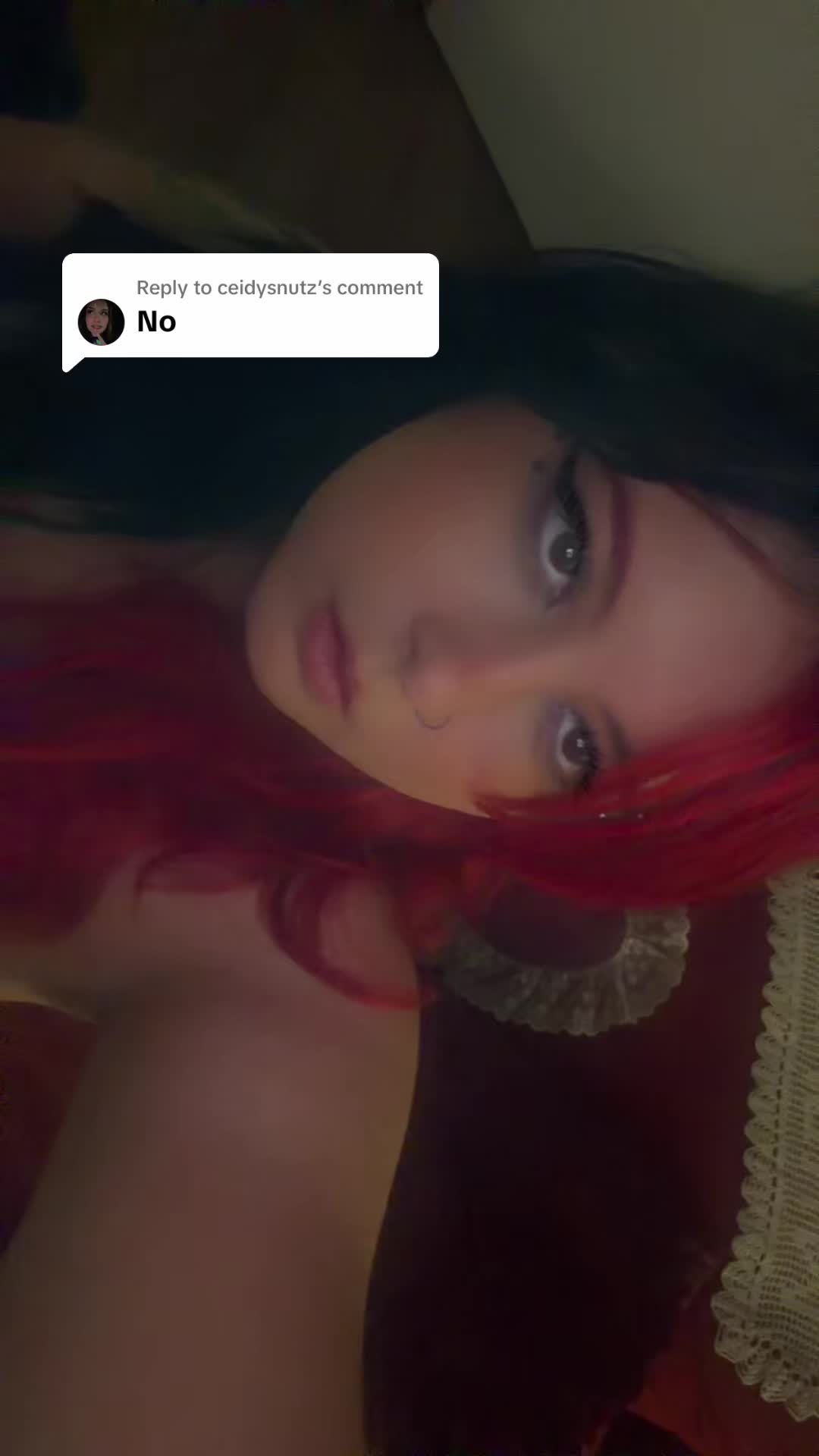 @xXflightlessXx